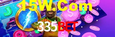 335Bet App