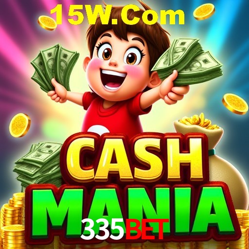 Player Reviews 335Bet