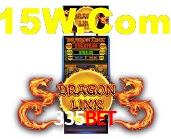 335Bet Login