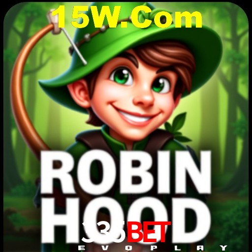 Diretório de Jogos 335Bet