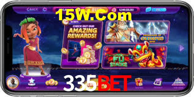 Descubra a Magia dos Jogos de Arcade no 330bet