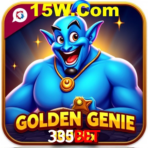 Experiência VIP 335Bet