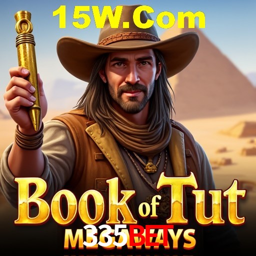 Jogo Spaceman 335Bet