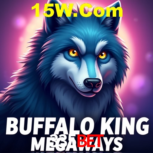 Apostas de Basquete 335Bet