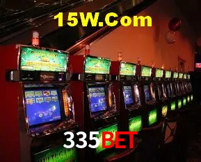 Descubra o Programa VIP da 335Bet: Vantagens Exclusivas para Jogadores