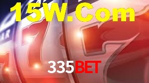 335Bet