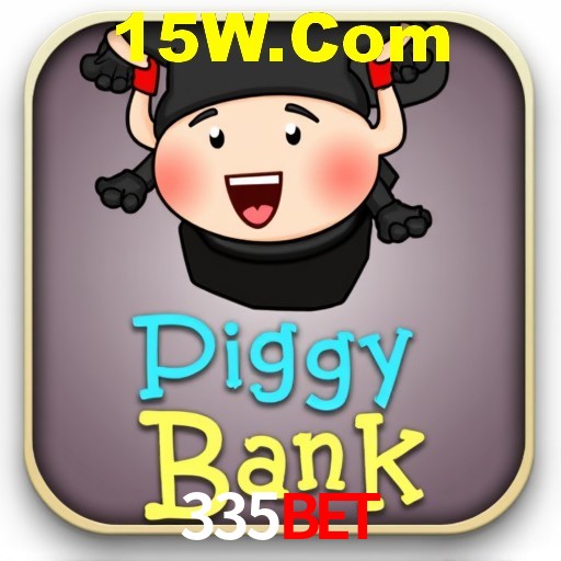 Provedores de Jogos 335Bet