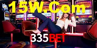 335Bet,335Bet App